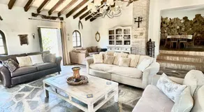 Cortijo Cuscurro - Image 3