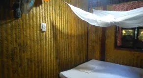 Homestay Ngoc Sang - Image 5
