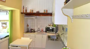 Cottage nel cuore dei boschi delle Ardenne - Image 3