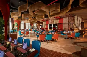 Sky Beach Panorama Nha Trang - Image 5