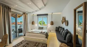 Bohemia Ethical Living - Image 2