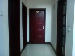 Huiyuan Hotel (Dongpo Avenue Branch) - Image 3