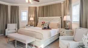 Henderson Park Inn - Image 2