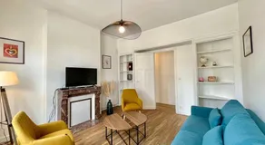 Suite Montoison Reims - Image 5