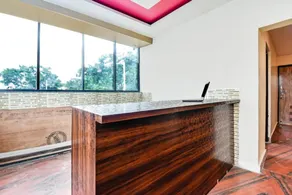 OYO Flagship 48837 Hotel Suvarna - Image 2