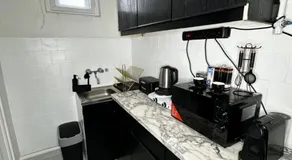 Airport17 B&B - Image 4