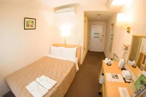 Saga Idaimae Green Hotel - Image 3
