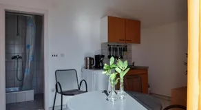 Villa Ivva - Image 5