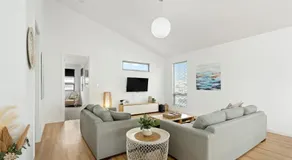 5 Chiton Ct - Luxury Near the Beach - No Linen Included - Image 2