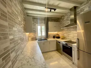 Nataly's Apartments - Image 5