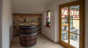 Brennereihotel Sponsel - Image 3
