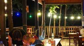Coconutbeach Bungalows - Image 4