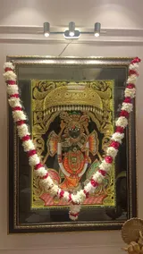 HOTEL GOLDEN PEACOCK - Image 5