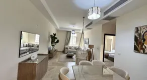Condotel in the Latin Quarter, New El Alamein - Image 2