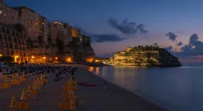 Tropea Belle Époque - Image 4