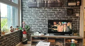 Cosy Duplex proche Paris - Image 2