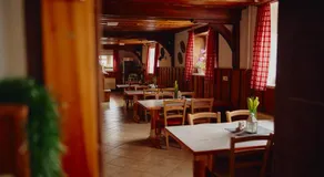 Pr` Florjan - Image 4
