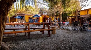 Hostel Waira - Image 5