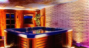 Private Party Villa - Image 3