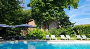 Le Plessis BBB - Image 5