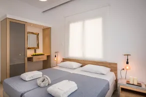 Luxsuites - Image 4
