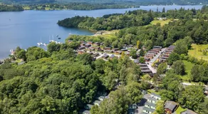 Mere Brook Lodge - Image 5