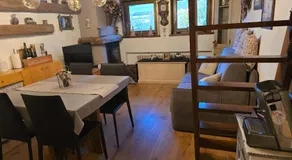 La Casa di Giò -GALLIO CENTRO- - Image 3