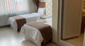 Bursa Malkoc Hotel - Image 2