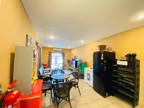 Luna Guesthouse 露娜旅馆 - Image 4