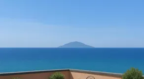 ApartHotel Del Corso - Image 4