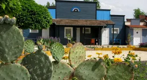 Convoy Panzió - Image 5