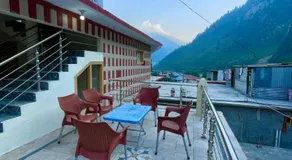 Hotel Dream Palace - Image 4