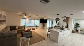 Aqua Vista Cape Coral Waterfront Haven - Image 3