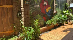 Hotel Matrin - Image 4
