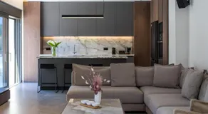 Casadi Luxury Villa - Image 2