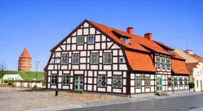 Heritage House - Image 4