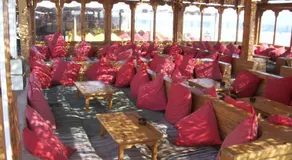 Star Of Dahab Hotel - Image 5