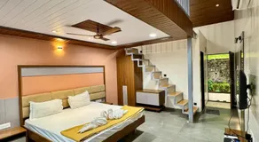 Grand Ambience Resort - Image 2