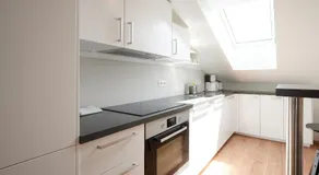 Apartments at Winterhafen - Image 4