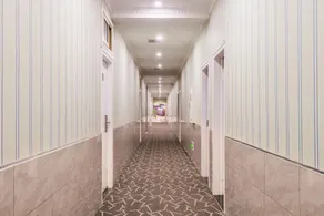 Huaman Hotel - Image 3