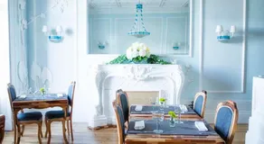 Boavista Eco-Luxury House - Image 4