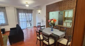 UF holiday house - Image 3