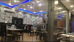 Hotel Pavithra Hotel - Image 3