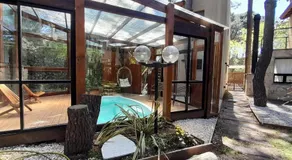 Complejo Aylen , Departamentos en Pinamar - Image 4