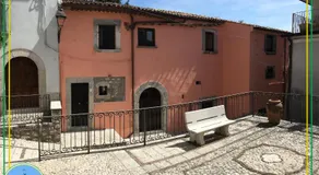 Borgo San Lorenzello - Image 4