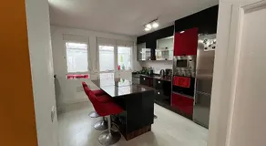 Casa La Laguna - Image 3
