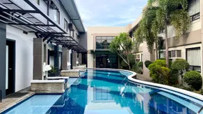 Circle Inn Hotel and Suites Bacolod - Image 5