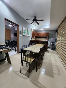 Grayhouse Inn Tagaytay - Image 5