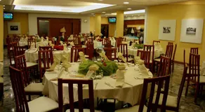 Hotel Da Gigi - Image 3