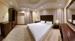 ناضرة الوسام للشقق المخدومة - Image 2